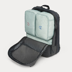 Packing Cubes 3.0 - Minaal