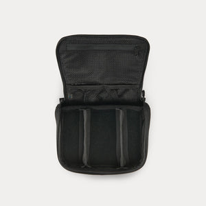 Tech Toolcase - Minaal