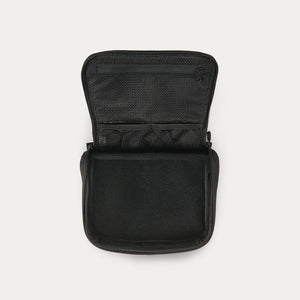 Tech Toolcase - Minaal