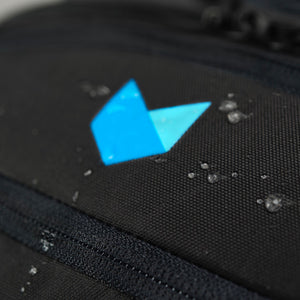 Carry-on Side Carry Bundle - Minaal