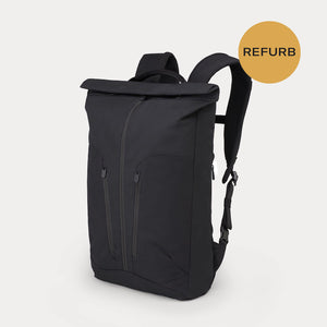 Rolltop Bag | Refurbished - Minaal