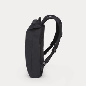Rolltop Bag | Refurbished - Minaal