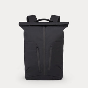 Minaal Rolltop Bag