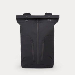 Minaal Rolltop Bag
