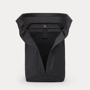Minaal Rolltop Bag