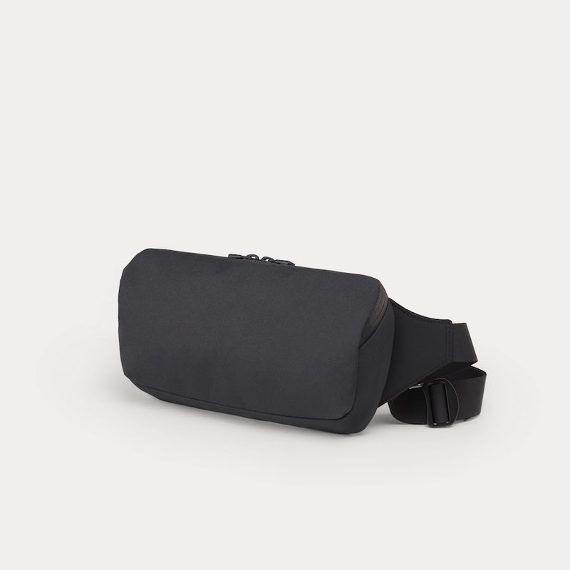 Mina Mini Crossbody Bag — RLR Creations