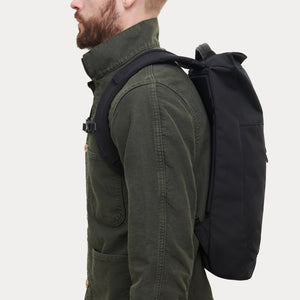Minaal Rolltop Bag