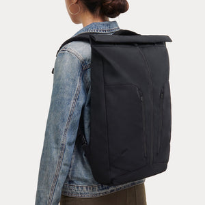 Minaal Rolltop Bag