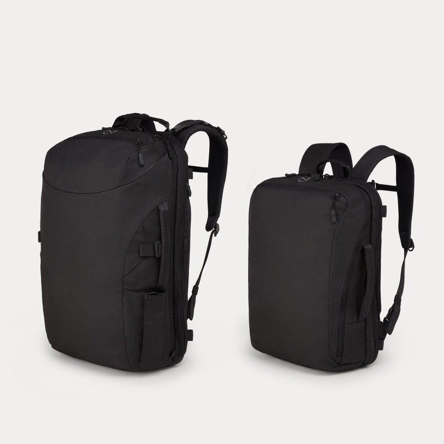 Travel Set 3.0