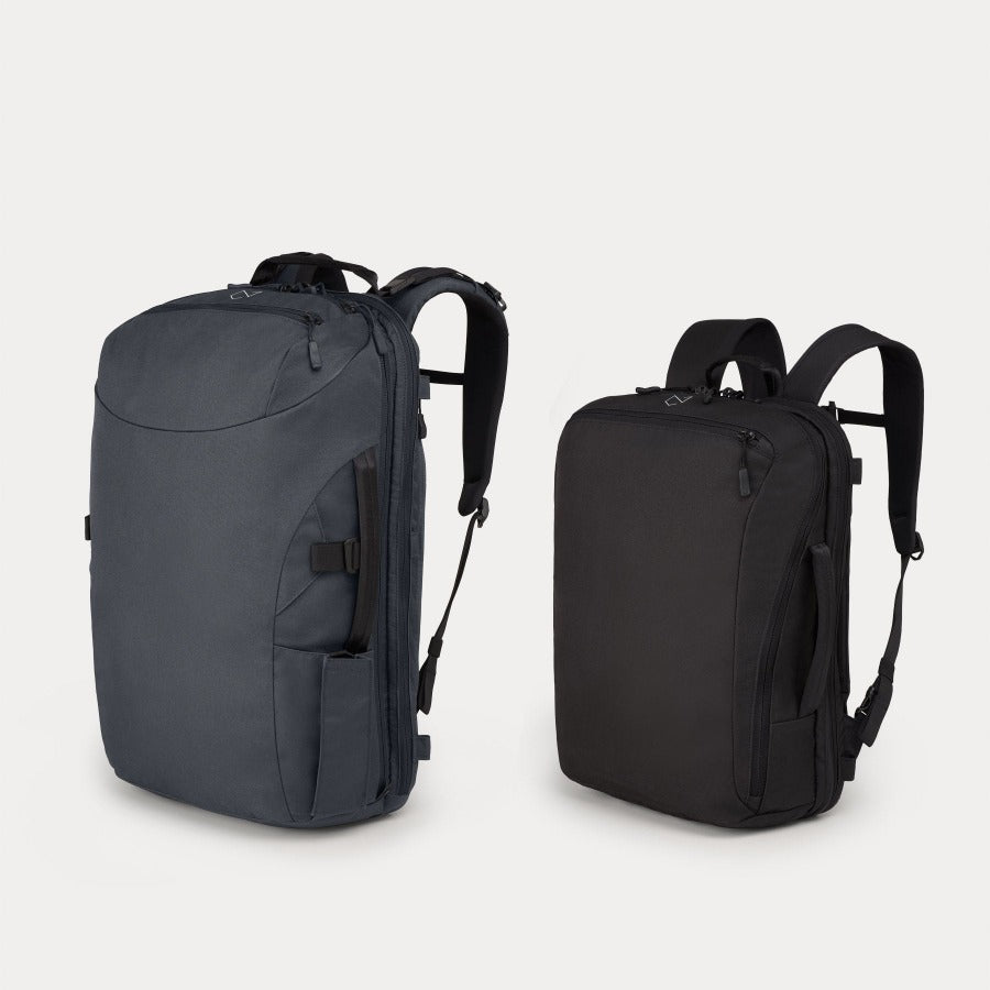 Travel Set 3.0