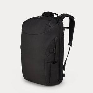 Carry-on 3.0 - Minaal