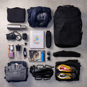 Whole Hog Bundle 3.0 - Minaal