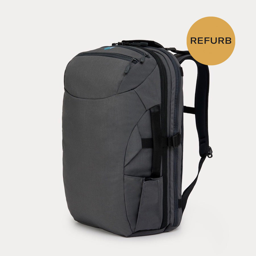 best carry on travel backpack 2015 Carry-on 2.0 Bag | Refurbished The best accessories for mdw-sale Color:Acid Denim