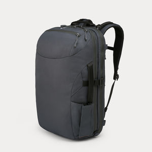Carry-on 3.0 - Minaal
