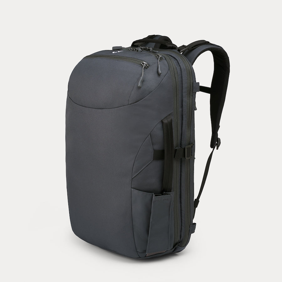 Carry-on 3.0