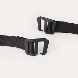 Extender Straps - Minaal