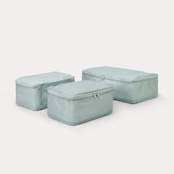 Packing Cubes 3.0 - Minaal