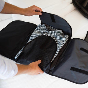 Shirt Protector - Minaal