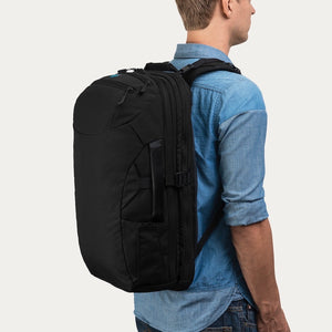 Carry-on Side Carry Bundle - Minaal