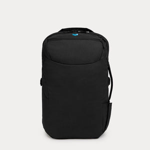 Carry-on Pro Bundle - Minaal