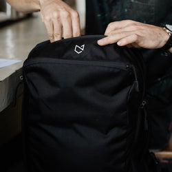 Bag Bundle 3.0 - Minaal