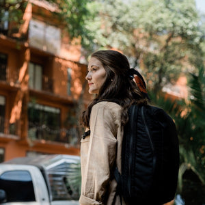 Bag Bundle 3.0 - Minaal