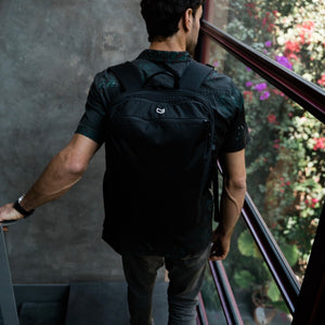 Daily 3.0 Bag - Minaal