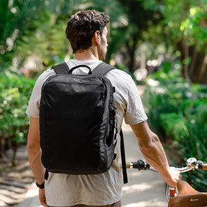 Bag Bundle 3.0 - Minaal