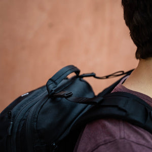 Carry-on 3.0 Bag - Minaal