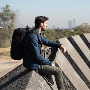 Bag Bundle 3.0 - Minaal