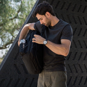 Bag Bundle 3.0 - Minaal