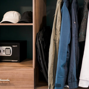 Business Time Bundle 3.0 - Minaal