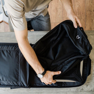 Whole Hog Bundle 3.0 - Minaal