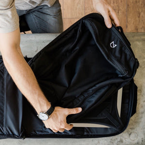 Bag Bundle 3.0 - Minaal