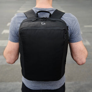 Bag Bundle 3.0 - Minaal