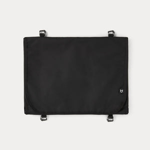 Garment Bag 3.0 - Minaal