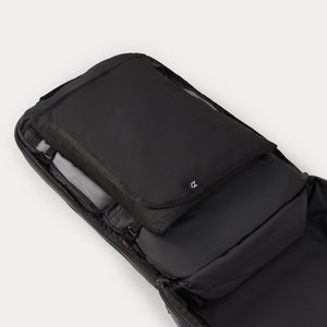 Garment Bag 3.0 - Minaal