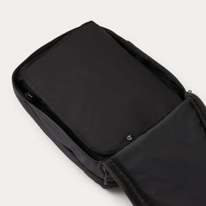 Garment Bag 3.0 - Minaal