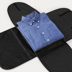 Garment Bag 3.0 - Minaal