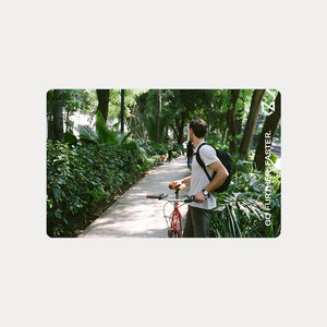 Minaal Gift Card - Minaal