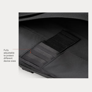 Daily 3.0 Bag – Minaal