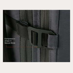 Carry-on 3.0 - Minaal