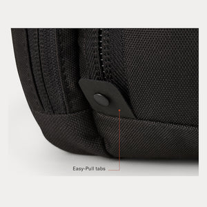 Carry-on 3.0 - Minaal