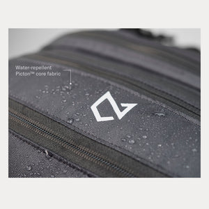 Bag Bundle 3.0 - Minaal