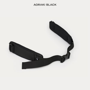 Flashpacker Bundle 3.0 - Minaal