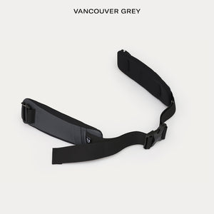 Flashpacker Bundle 3.0 - Minaal