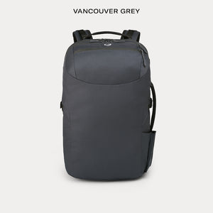 Flashpacker Bundle 3.0 - Minaal