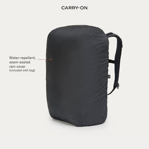 Bag Bundle 3.0 - Minaal