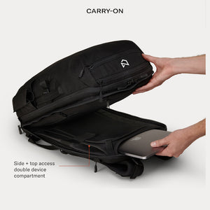 Bag Bundle 3.0 - Minaal