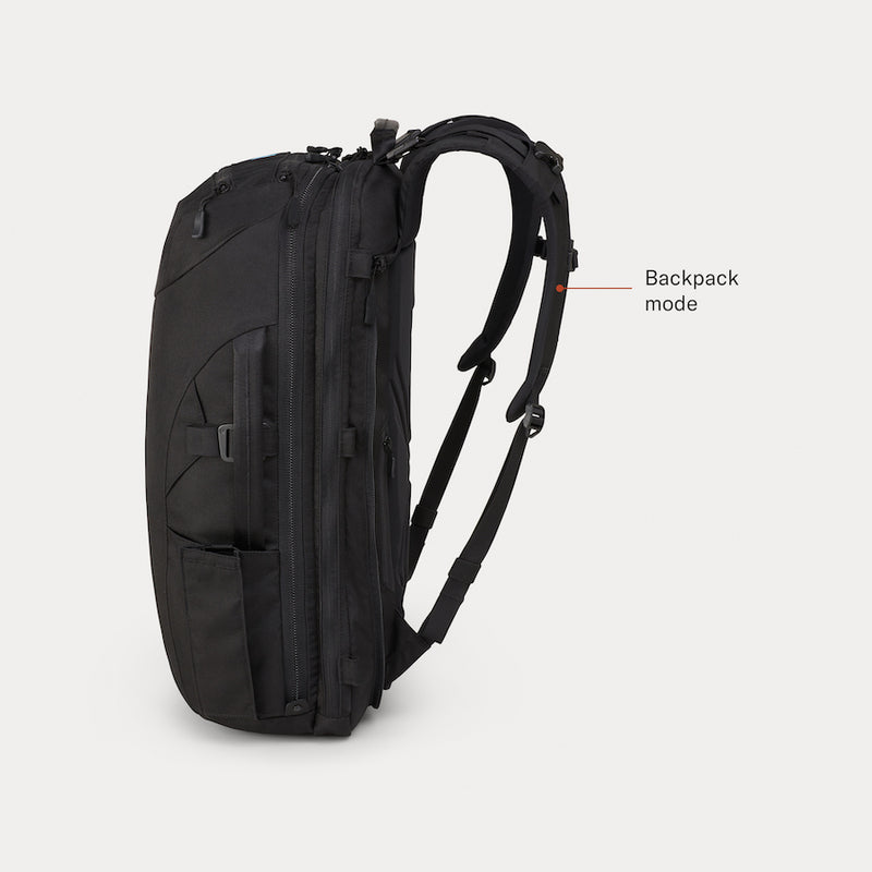 Carry-on 3.0 Bag | Minaal
